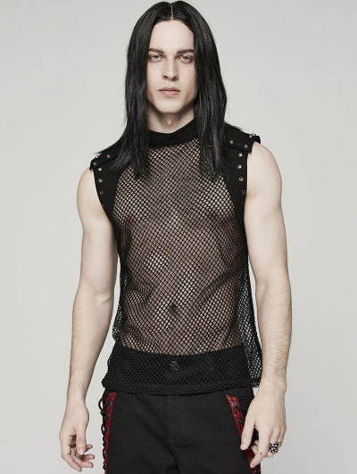 https://www.devilnight.co.uk/10552-61198-large/black-gothic-punk-sexy-mesh-vest-top-for-men.jpg