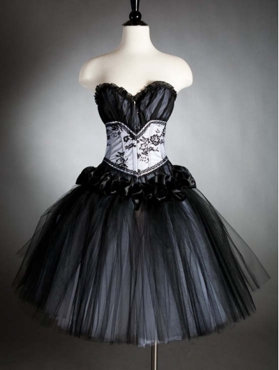 https://www.devilnight.co.uk/1068-3981-large/black-gothic-corset-prom-dress.jpg