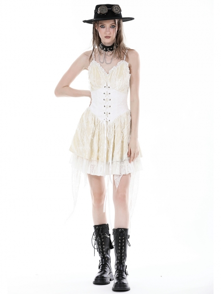 https://www.devilnight.co.uk/11093-65190-thickbox/ivory-gothic-steampunk-girl-frilly-lace-up-velvet-dress.jpg