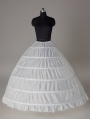 Dress Petticoat
