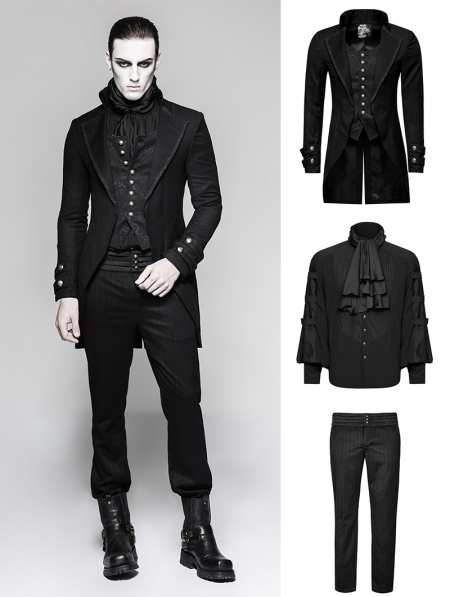 https://www.devilnight.co.uk/4506-22092-thickbox/black-gothic-gentleman-steampunk-suit-for-men.jpg