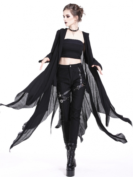 https://www.devilnight.co.uk/5145-26914-thickbox/black-gothic-casual-hooded-asymmetrical-jacket-for-women.jpg