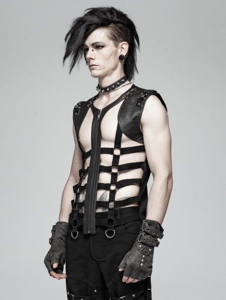 https://www.devilnight.co.uk/5373-28691-thickbox/black-gothic-punk-personality-skeleton-vest-top-for-men.jpg