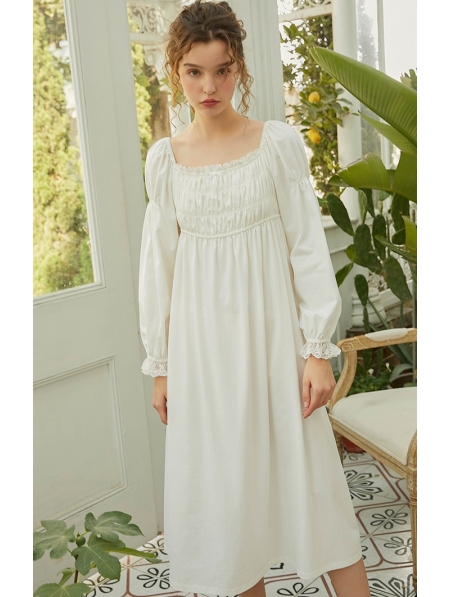 https://www.devilnight.co.uk/7865-44083-thickbox/white-vintage-medieval-underwear-chemise-dress.jpg