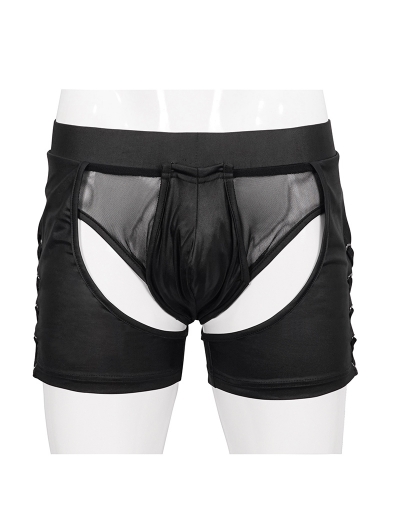 https://www.devilnight.co.uk/9632-55183-large/black-gothic-sexy-lingerie-hollow-out-underwear-for-men.jpg